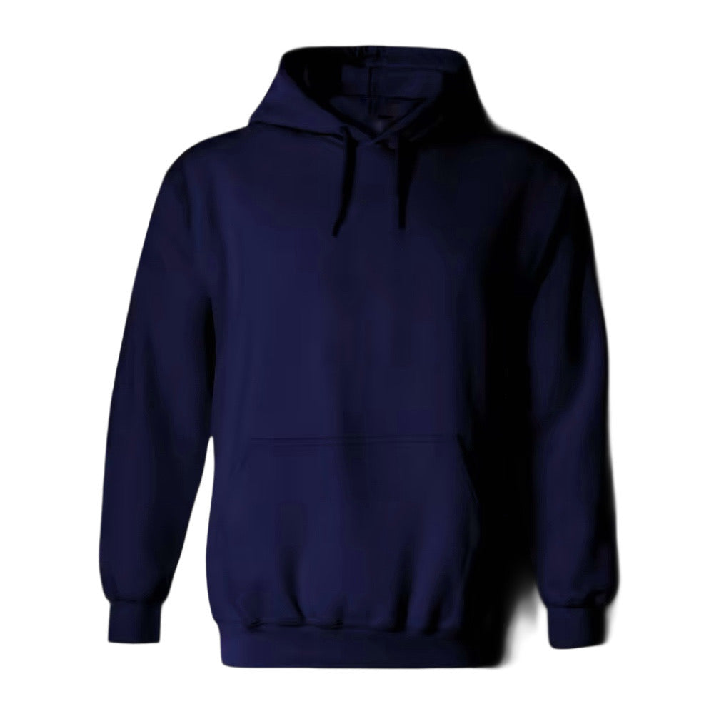 SUDADERA PERSONALIZADA