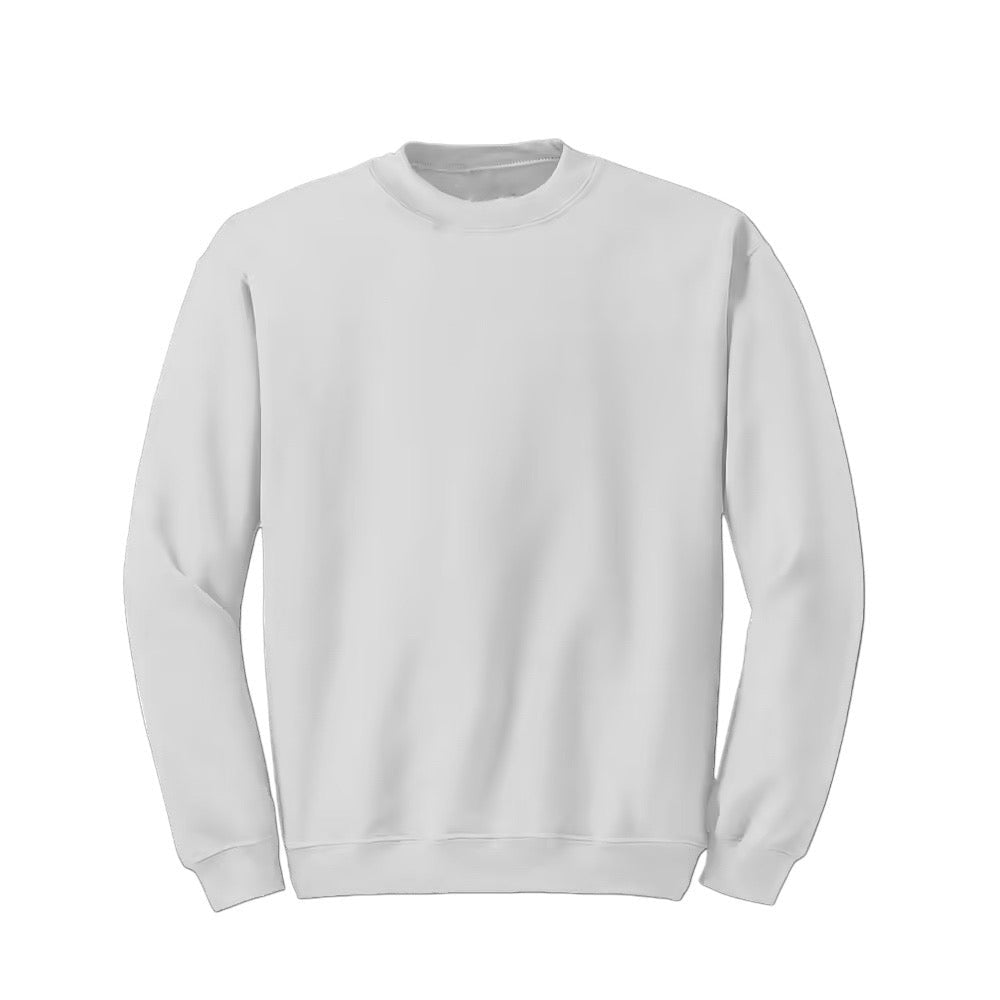 SUDADERA PERSONALIZADA