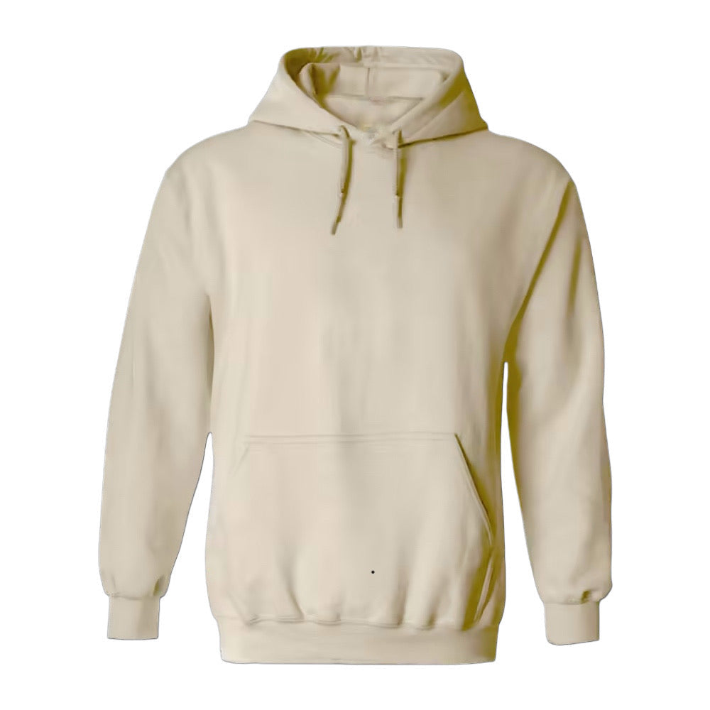 SUDADERA PERSONALIZADA