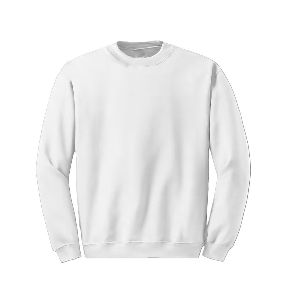 SUDADERA PERSONALIZADA