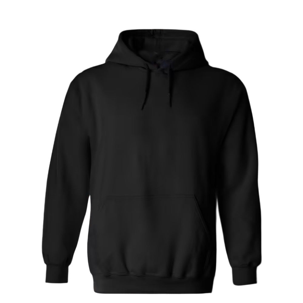 SUDADERA PERSONALIZADA