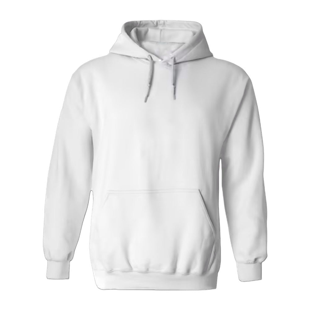 SUDADERA PERSONALIZADA