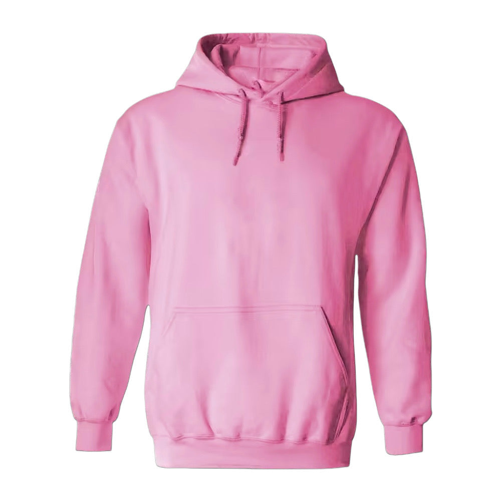 SUDADERA PERSONALIZADA