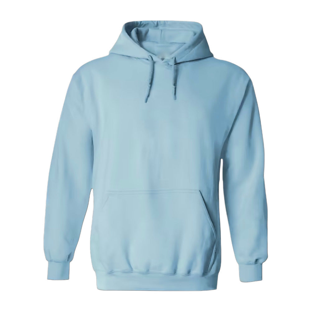 SUDADERA PERSONALIZADA