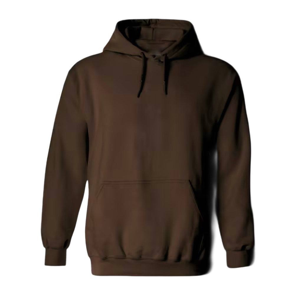 SUDADERA PERSONALIZADA