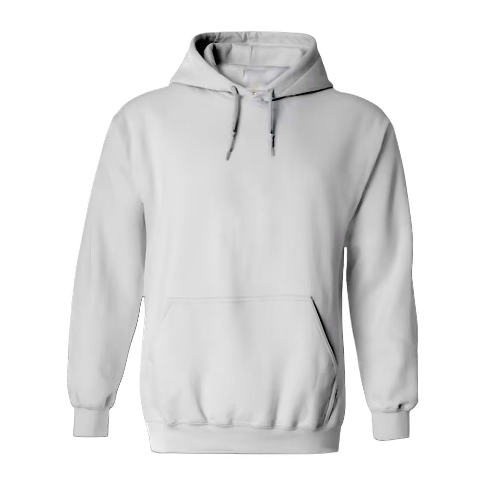 SUDADERA PERSONALIZADA