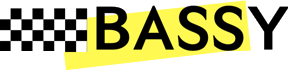 Bassy